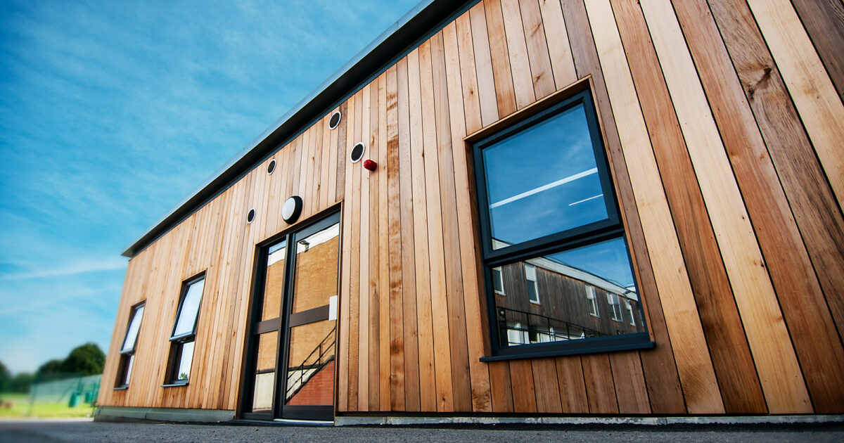 Archer Building Consultancy