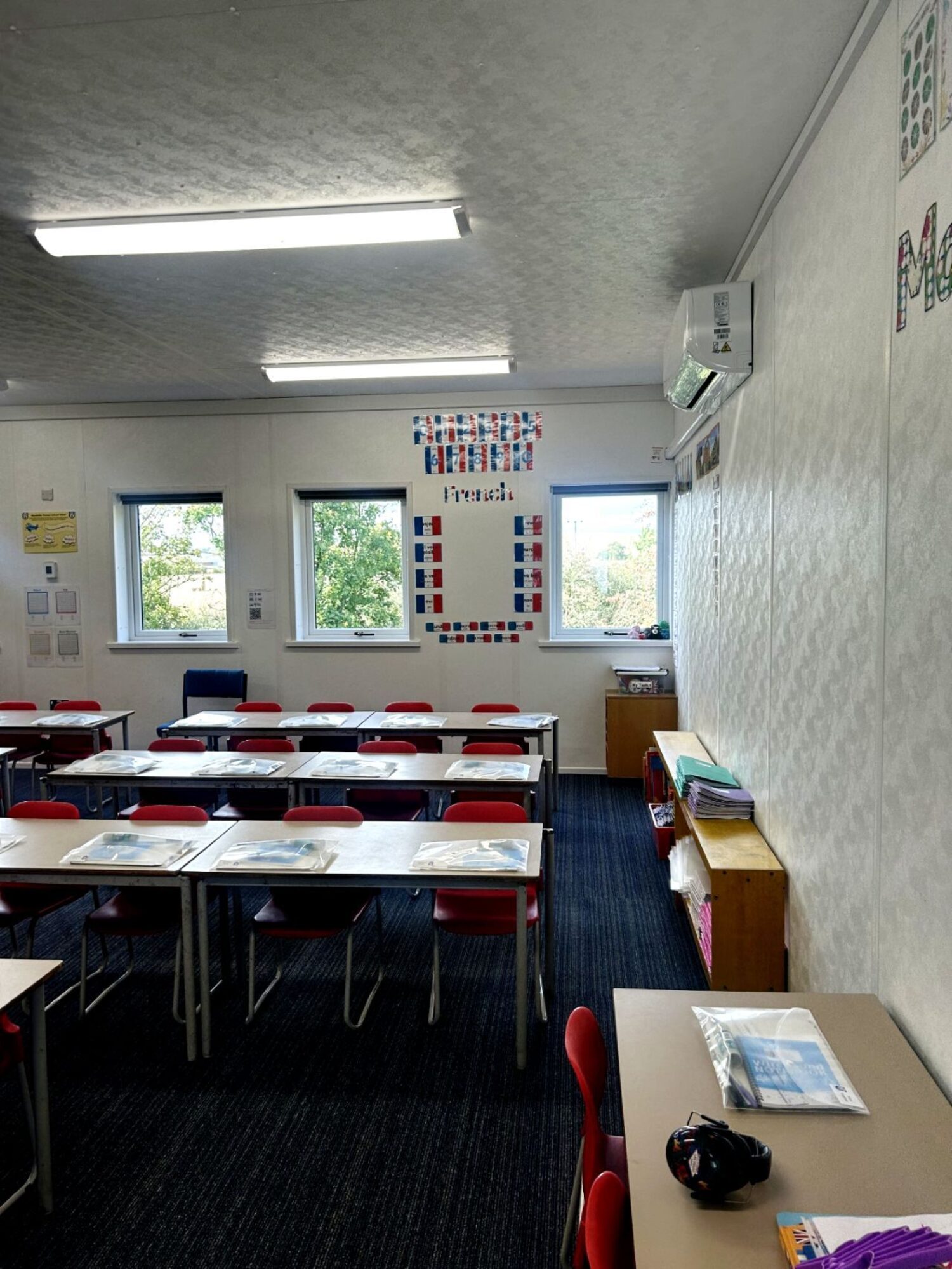 Woodville Primary School