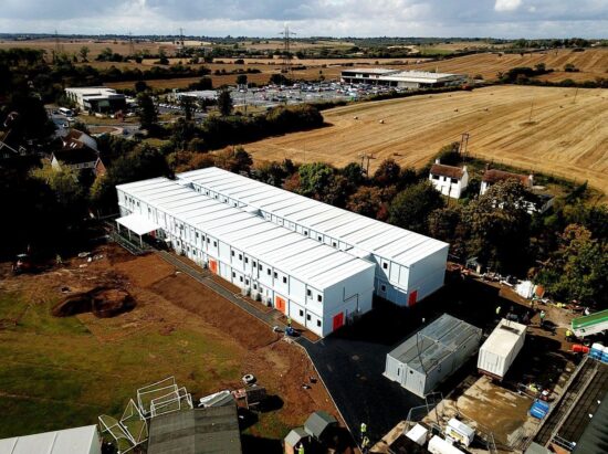 Woodville Primary School