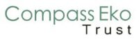 Compass Eko Trust logo