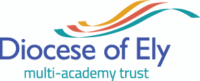 Demat logo