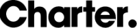 Charter logo