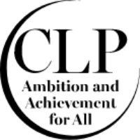 CLP Logo