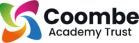 Coombe Academy Trust logo