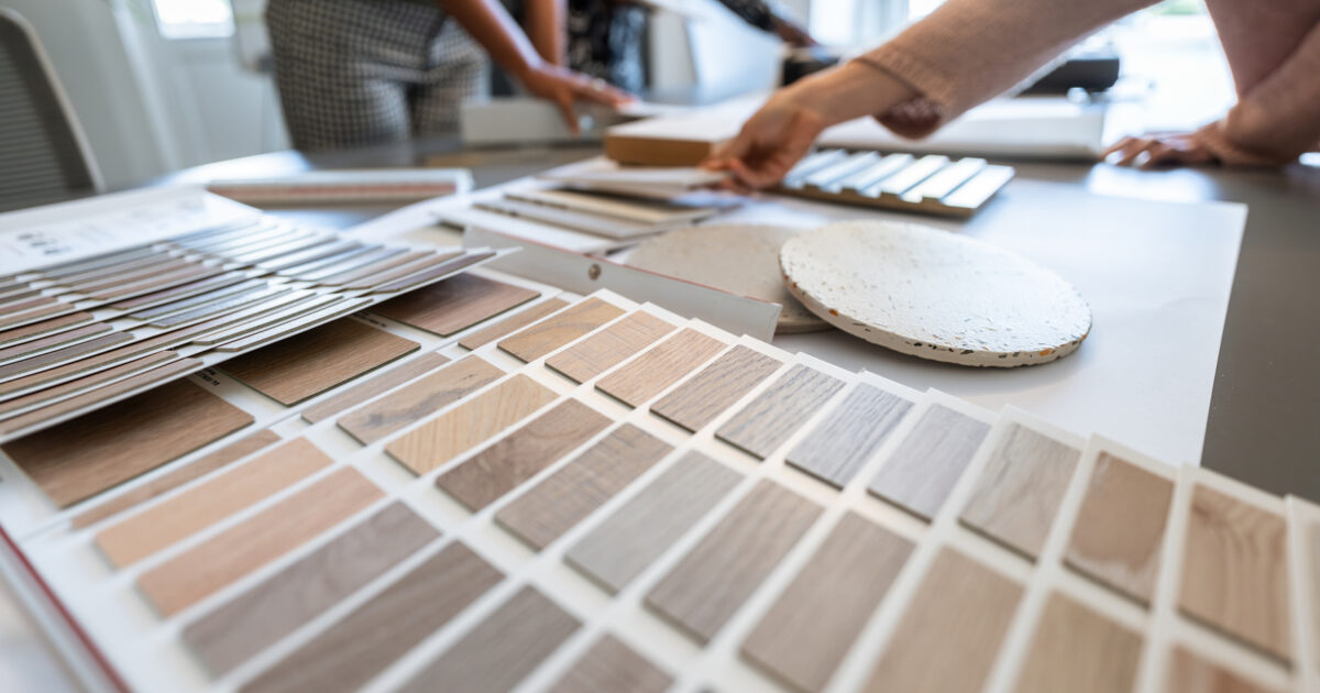 Design Services | Archer Building Consultancy